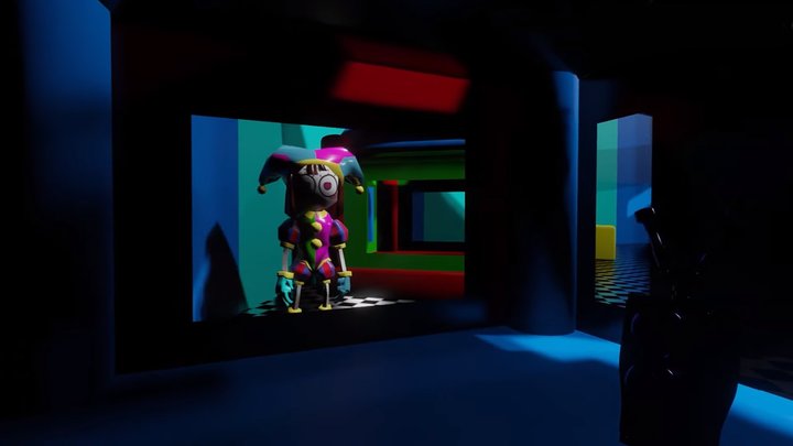 班班游乐园官方版