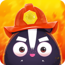 火灾消防员(firefighter) v2