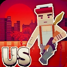 虚幻沙盒中文版 v1.2.6