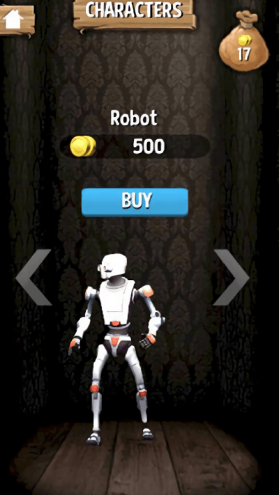 超人总动员酷跑游戏 超人总动员酷跑下载