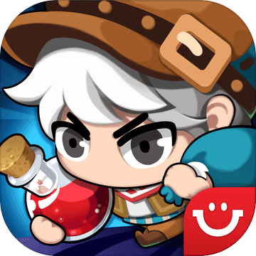 地宫速递中文汉化版