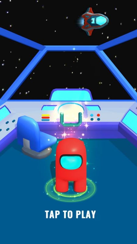 我们之中z正版 我们之中z中文版下载