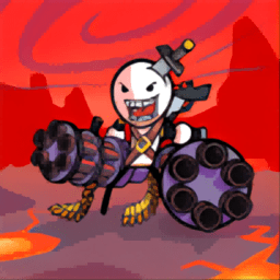 菜鸟枪拿好最新版 v1.0.1