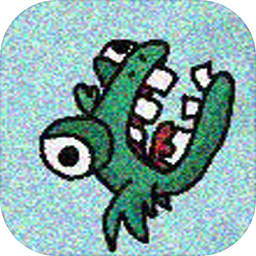 凡凡大战鲲鲲游戏 v2.0.1