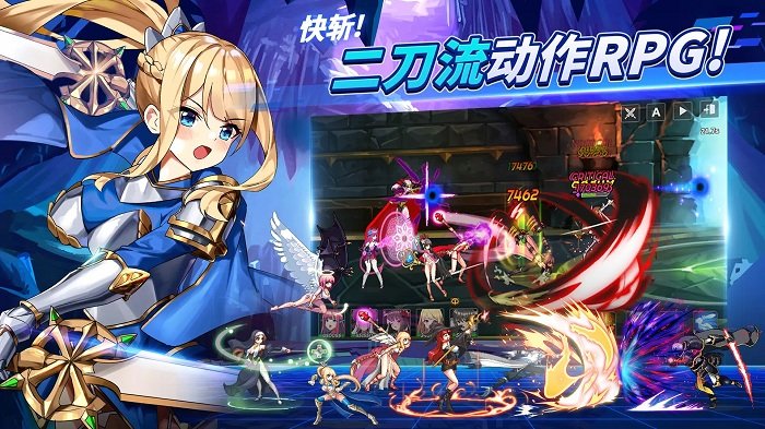 剑客物语最新版