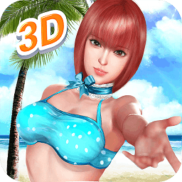 魔女之恋内衣版 v3.6