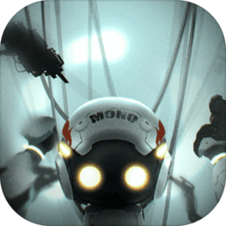 默途最新版 v1.2