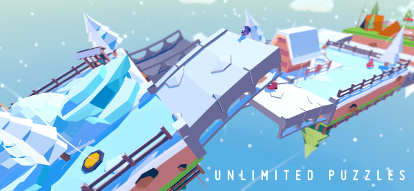 重逆游戏 重逆下载