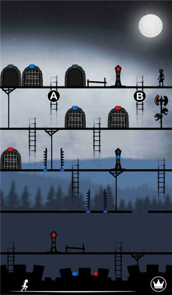 国王万岁3手机版 国王万岁3游戏下载