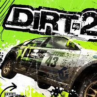 尘埃越野赛车手机版 v1.4.5