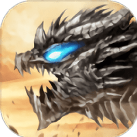 史前巨鲲官方版 v1.3.1