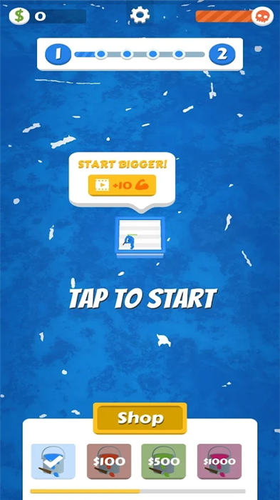 疯狂的海战手机版 疯狂的海战游戏下载