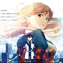 刀剑神域大冒险内购破解版