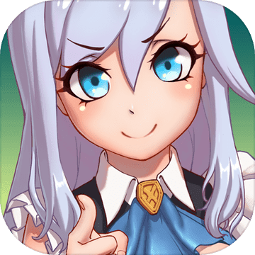 超冒险小镇物语2.0破解版