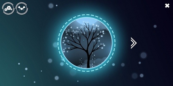 暗黑故事游戏(darktale demo)