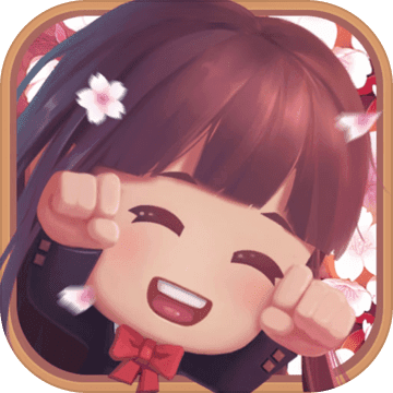 我和我的影子游戏