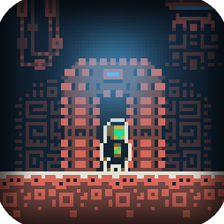 像素传送门手机版