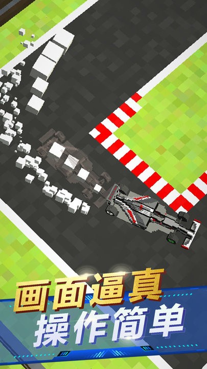 闲置大富翁模拟游戏