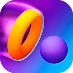 套圈圈大师手游