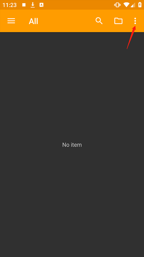 John GBA模拟器怎么玩 John GBA模拟器使用教程