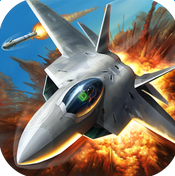 王牌部队联合作战内购破解版 v1.5.1