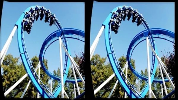 vr过山车3d游戏 vr过山车下载手机版