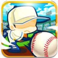 我们的甲子园中文破解版