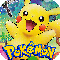 能量起源手游破解版