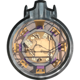 力量国王中文版 v1.2.1