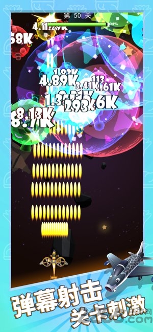 飞机大亨来了破解版 飞机大亨来了无限金币版下载