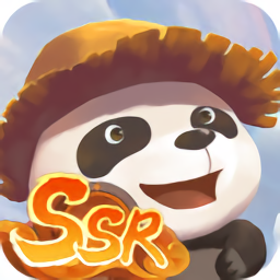 动物欢乐多游戏 v2.5.7