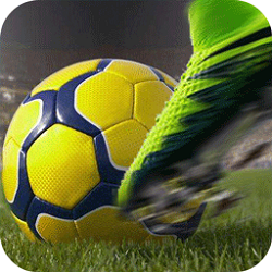 口袋足球psdx完整版