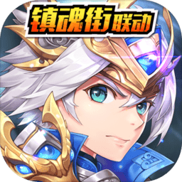 少年三国志mg版手游 v4.7.68