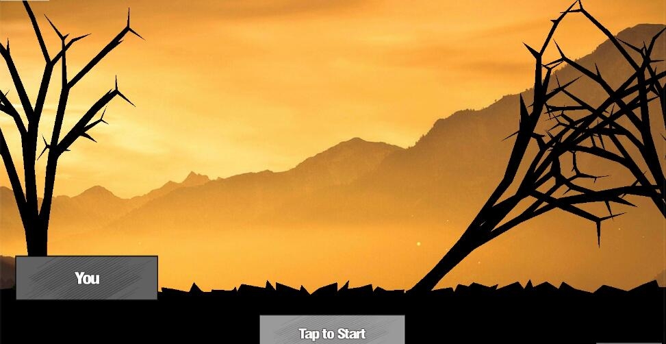 影子战斗凡人传奇游戏 影子战斗凡人传奇下载