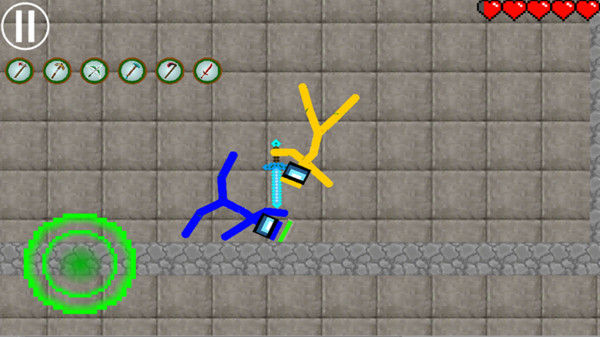 在我们之中对决游戏 在我们之中对决手机版下载