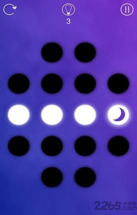 口袋奇缘单机游戏