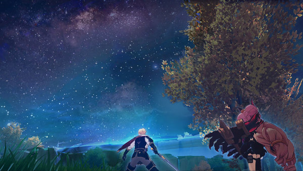 代号放置最新版