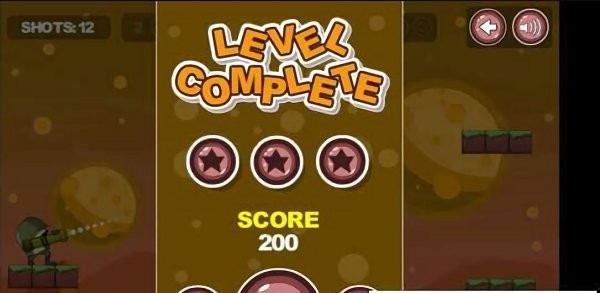 国王士兵2手游 国王士兵2最新版下载