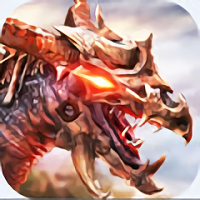 山海经神兽手游变态版 v1.9.1