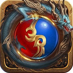 我们的沙城百度手游 v1.0.0
