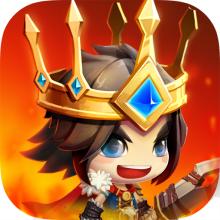 国王与地下城手游 v1.0.6