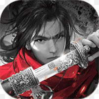 听雪江湖游戏 v3.9.0