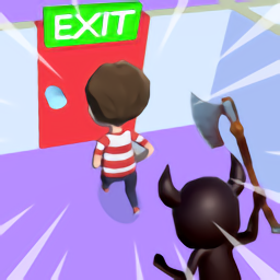 和你躲猫猫官方版