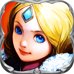 诸神国度官方版