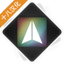 炫彩飞机手机版