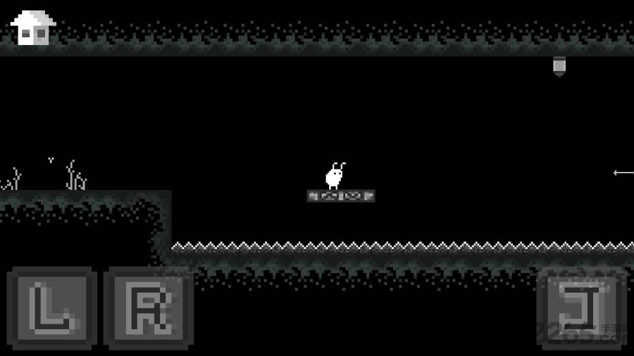 回退方块游戏下载