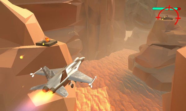 空中激战最新版 空中激战官方下载