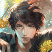 被囚禁的掌心谜之怪盗汉化版 v1.0