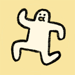 堆叠大陆手机版 v1.0.6