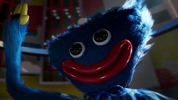 逃离方块密室解谜手游 逃离方块密室解谜游戏下载